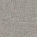 Grande - Indoor Upholstery Fabric - Swatch / linen - Revolution Upholstery Fabric