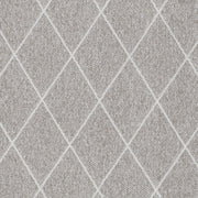 Silver Screen - Revolution Plus Performance Fabric - yard / silverscreen-linen - Revolution Upholstery Fabric