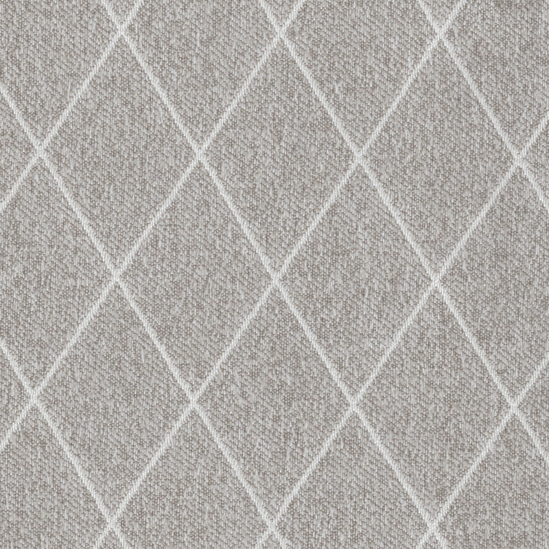 Silver Screen - Revolution Plus Performance Fabric - yard / silverscreen-linen - Revolution Upholstery Fabric