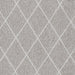 Silver Screen - Revolution Plus Performance Fabric - yard / silverscreen-linen - Revolution Upholstery Fabric