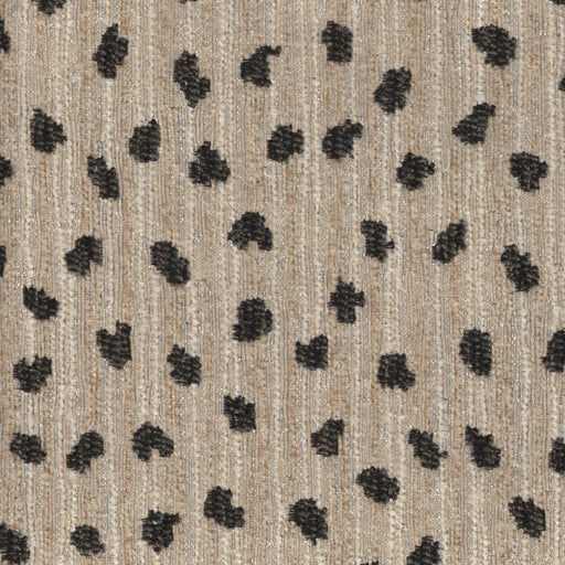 Oscar - Revolution Fabrics - yard / oscar-linen - Revolution Upholstery Fabric