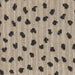 Oscar - Revolution Fabrics - yard / oscar-linen - Revolution Upholstery Fabric