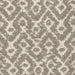 Braddock - Performance Upholstery Fabric - yard / Linen - Revolution Upholstery Fabric
