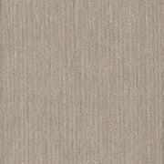 Beyond Basic - Chenille Upholstery Fabric - Swatch / Linen - Revolution Upholstery Fabric