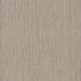 Beyond Basic - Chenille Upholstery Fabric - Swatch / Linen - Revolution Upholstery Fabric
