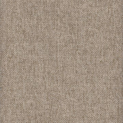 Warehouse - Jacquard Upholstery Fabric - Swatch / Linen - Revolution Upholstery Fabric