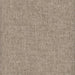 Warehouse - Jacquard Upholstery Fabric - Swatch / Linen - Revolution Upholstery Fabric