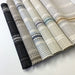 Lloyd Memo Set -  - Revolution Upholstery Fabric