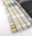 Lloyd - Outdoor Performance Fabric -  - Revolution Upholstery Fabric