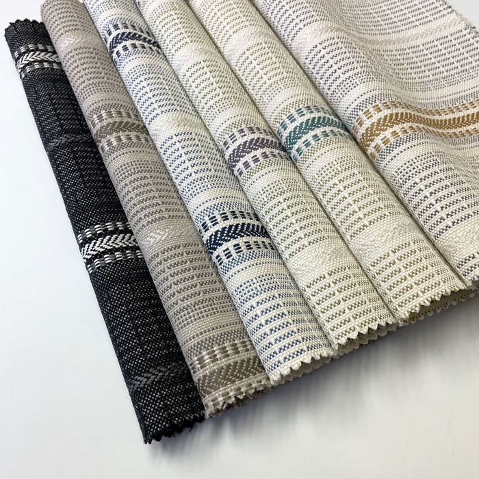 Lloyd - Outdoor Performance Fabric -  - Revolution Upholstery Fabric