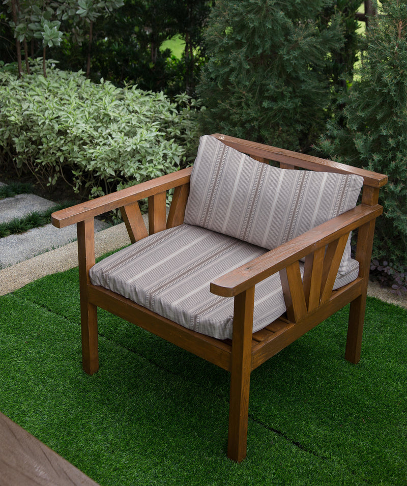 Lloyd - Outdoor Performance Fabric - - Revolution Upholstery Fabric