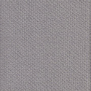 Lone Star - Performance Upholstery Fabric - Yard / Nickel - Revolution Upholstery Fabric