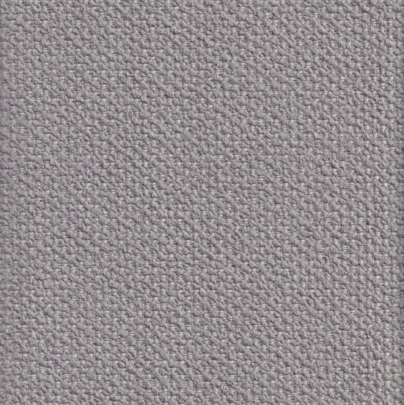 Lone Star - Performance Upholstery Fabric - Yard / Nickel - Revolution Upholstery Fabric