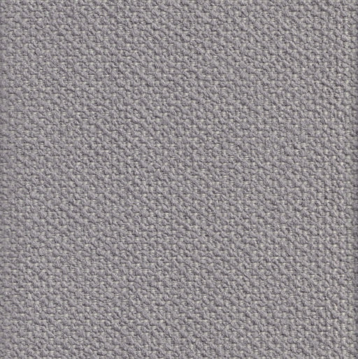 Lone Star - Performance Upholstery Fabric - Yard / Nickel - Revolution Upholstery Fabric