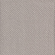 Lone Star - Performance Upholstery Fabric - Yard / Sand - Revolution Upholstery Fabric