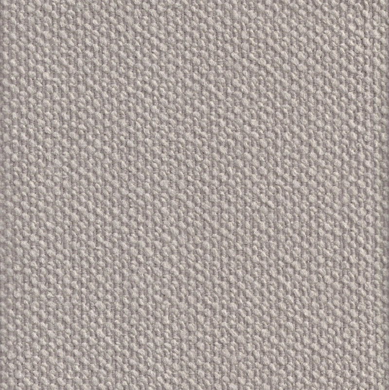 Lone Star - Performance Upholstery Fabric - Yard / Sand - Revolution Upholstery Fabric
