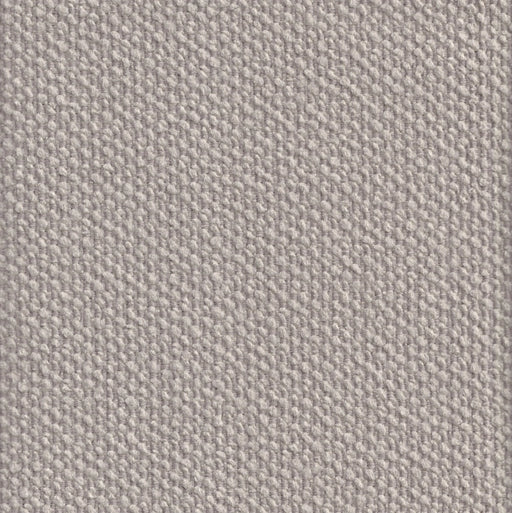 Lone Star - Performance Upholstery Fabric - Yard / Sand - Revolution Upholstery Fabric