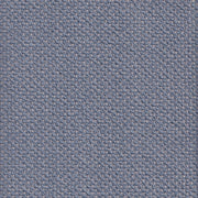 Lone Star - Performance Upholstery Fabric - Yard / Sky - Revolution Upholstery Fabric