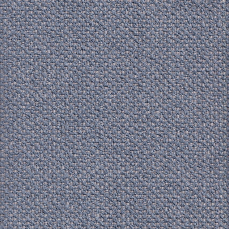 Lone Star - Performance Upholstery Fabric - Yard / Sky - Revolution Upholstery Fabric