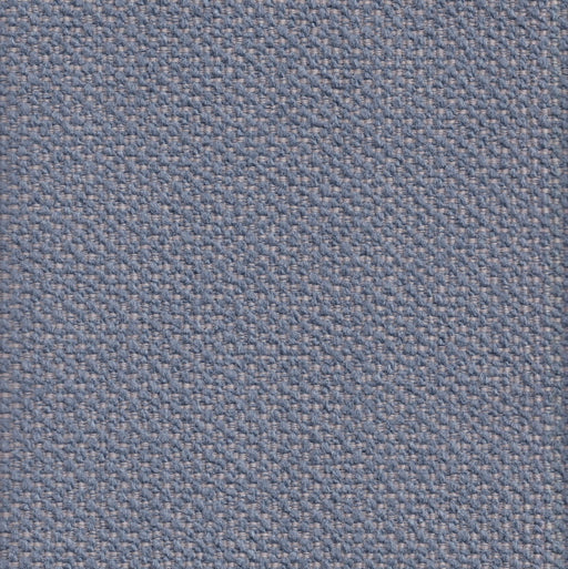 Lone Star - Performance Upholstery Fabric - Yard / Sky - Revolution Upholstery Fabric