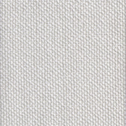 Lone Star - Performance Upholstery Fabric - Yard / White - Revolution Upholstery Fabric