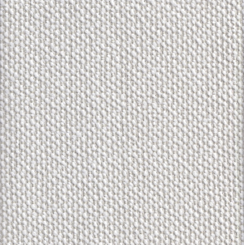 Lone Star - Performance Upholstery Fabric - Yard / White - Revolution Upholstery Fabric