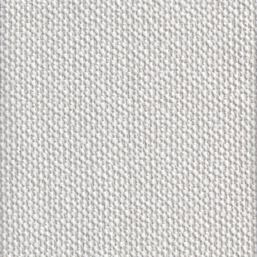 Lone Star - Performance Upholstery Fabric - Yard / White - Revolution Upholstery Fabric