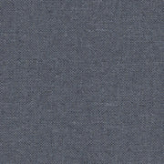 Macarena - Revolution Performance Fabric - swatch / blue grey - Revolution Upholstery Fabric