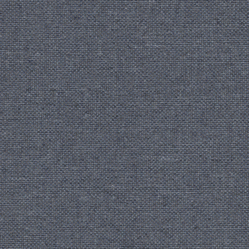 Macarena - Revolution Performance Fabric - swatch / blue grey - Revolution Upholstery Fabric