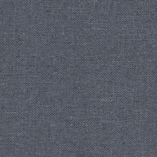 Macarena - Revolution Performance Fabric - swatch / blue grey - Revolution Upholstery Fabric