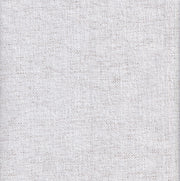 Madera - Performance Upholstery Fabric - Yard / Glacier - Revolution Upholstery Fabric