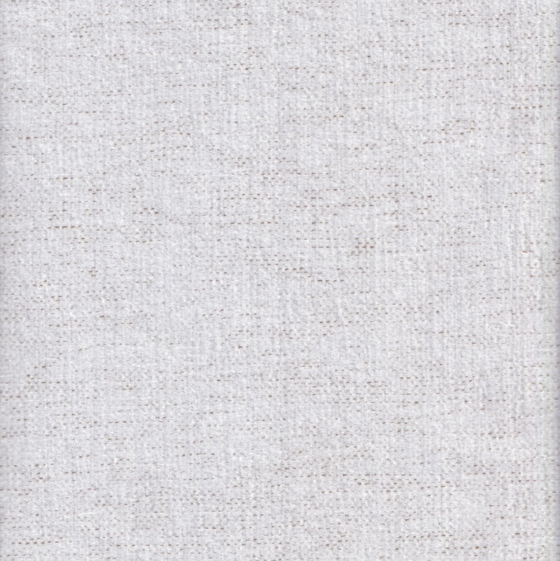 Madera - Performance Upholstery Fabric - Yard / Glacier - Revolution Upholstery Fabric