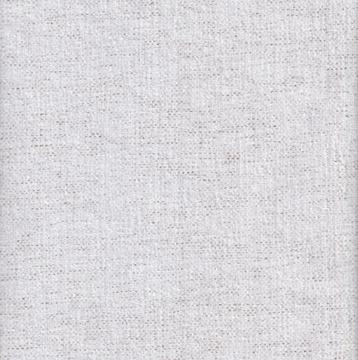 Madera - Performance Upholstery Fabric - Yard / Glacier - Revolution Upholstery Fabric