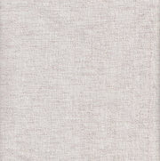 Madera - Performance Upholstery Fabric - Yard / Linen - Revolution Upholstery Fabric