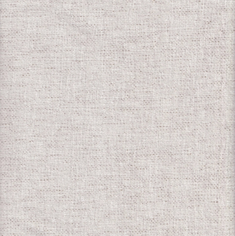 Madera - Performance Upholstery Fabric - Yard / Linen - Revolution Upholstery Fabric