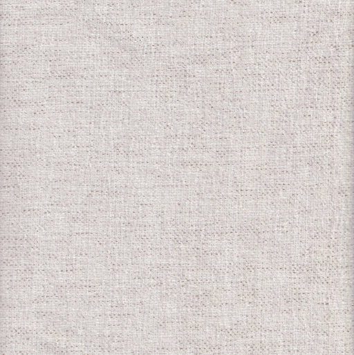 Madera - Performance Upholstery Fabric - Yard / Linen - Revolution Upholstery Fabric