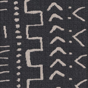 Malian - Jacquard Upholstery Fabric - yard / malian-dusk - Revolution Upholstery Fabric
