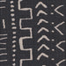 Malian - Jacquard Upholstery Fabric - yard / malian-dusk - Revolution Upholstery Fabric