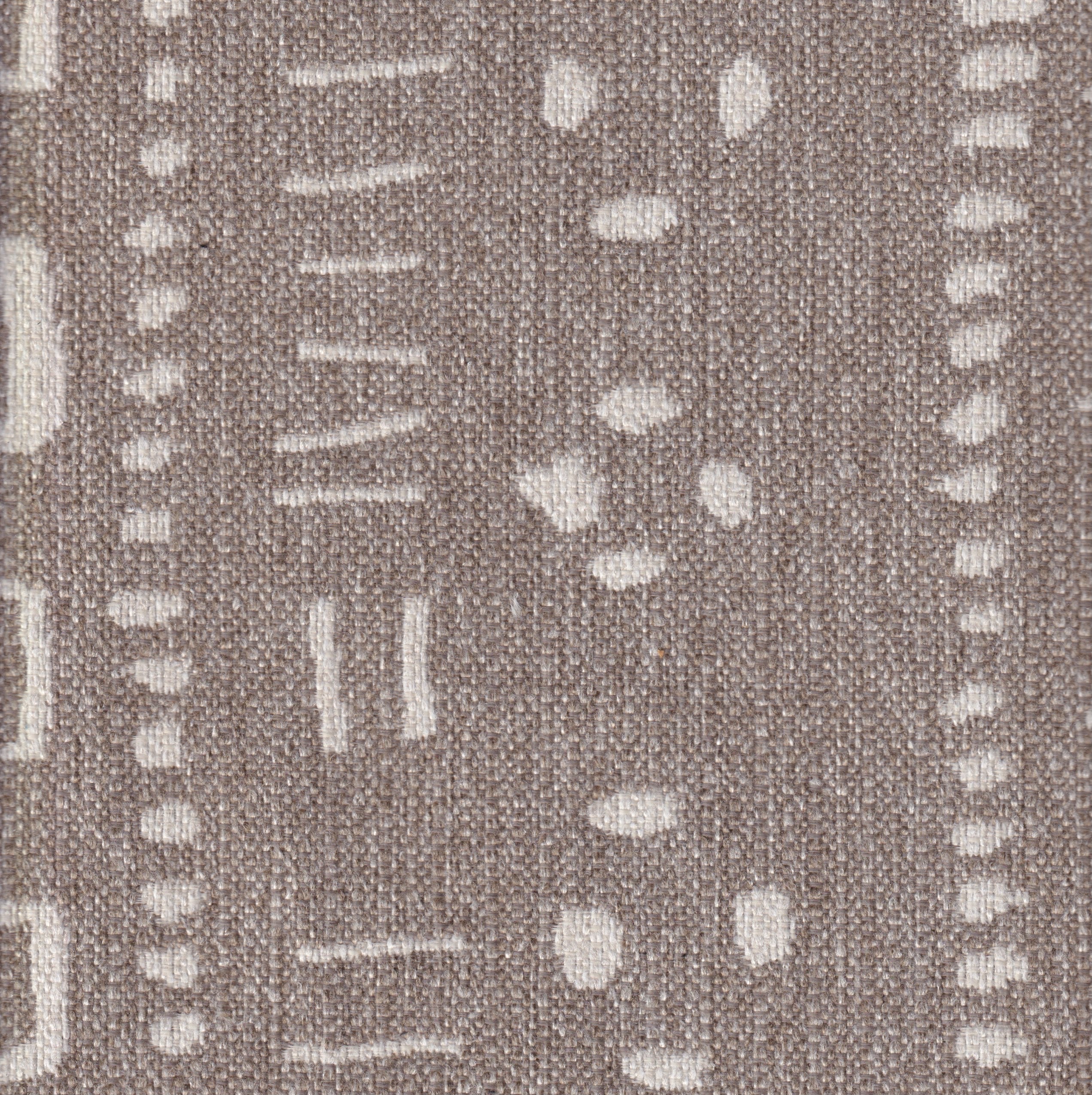 Malian Upholstery Fabric | Revolution Fabrics