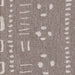 Malian - Jacquard Upholstery Fabric - yard / malian-jute - Revolution Upholstery Fabric