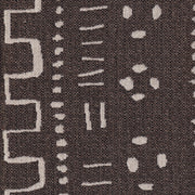 Malian - Jacquard Upholstery Fabric - yard / malian-rope - Revolution Upholstery Fabric
