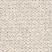 Malibu Canyon - Performance Upholstery Fabric - Yard / glacier - Revolution Upholstery Fabric