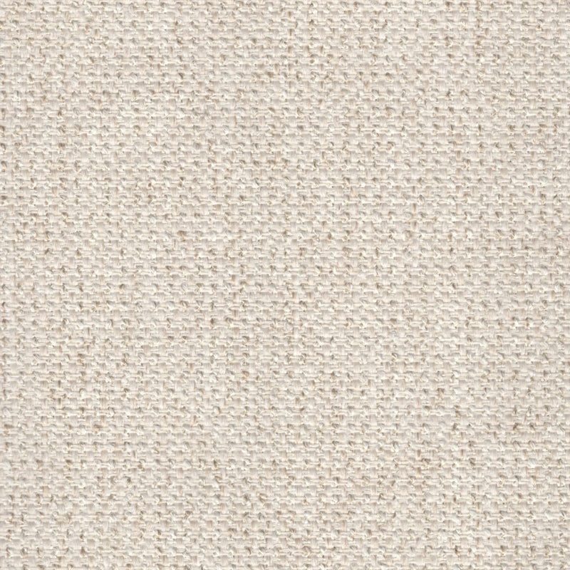 Malibu Canyon - Performance Upholstery Fabric - Yard / glacier - Revolution Upholstery Fabric