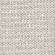 Malibu Canyon - Performance Upholstery Fabric - Yard / ivory - Revolution Upholstery Fabric