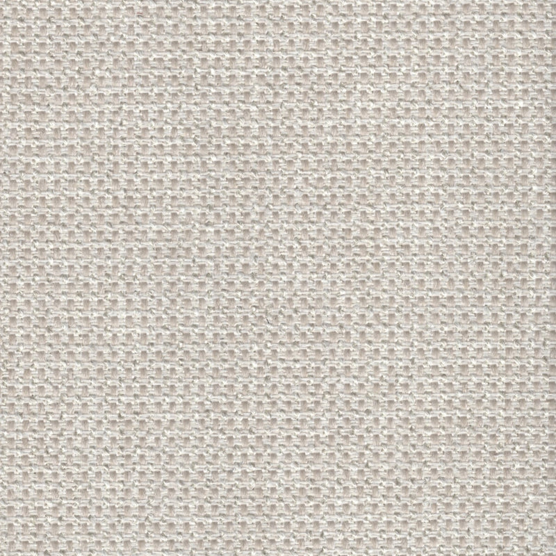 Malibu Canyon - Performance Upholstery Fabric - Yard / ivory - Revolution Upholstery Fabric
