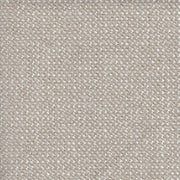 Malibu Canyon - Performance Upholstery Fabric - Yard / natural - Revolution Upholstery Fabric