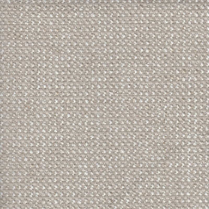 Malibu Canyon - Performance Upholstery Fabric - Yard / natural - Revolution Upholstery Fabric