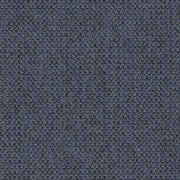 Malibu Canyon - Performance Upholstery Fabric - Yard / navy - Revolution Upholstery Fabric