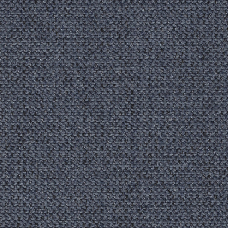 Malibu Canyon - Performance Upholstery Fabric - Yard / navy - Revolution Upholstery Fabric