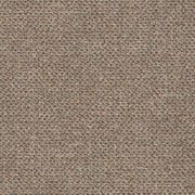 Malibu Canyon - Performance Upholstery Fabric - Yard / oyster - Revolution Upholstery Fabric